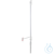 Automatic Burette, Pellet pattern Schellbach, FORT, 10 ml : 0.02 ml, with...